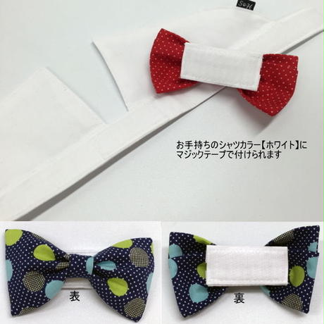 587c78fd100315ee890002c7
