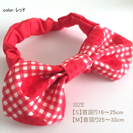 5847a49741f8e81f92000f19