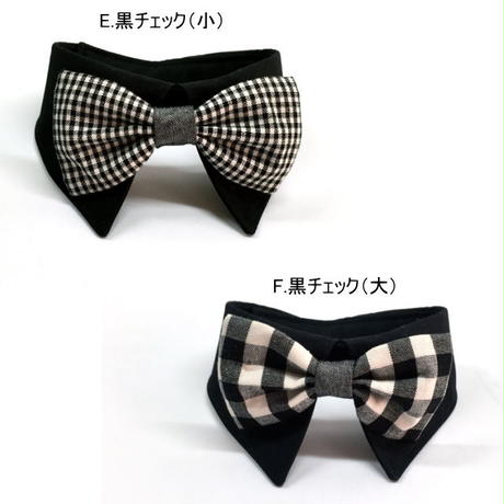5881adaca458c08fd70004c6