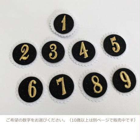 5847b76e00d331401a001c48