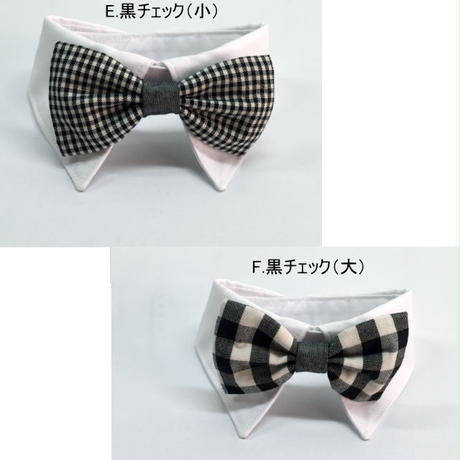 5881ace4c3b8df9205000550
