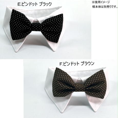 587c78fd100315ee890002c7