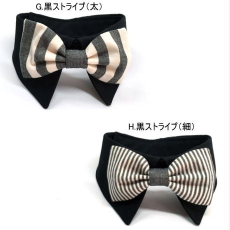 5881adaca458c08fd70004c6
