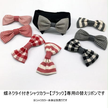 5881abdb00d33112a3000449