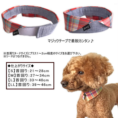 5875d67e00d3313fb600171b
