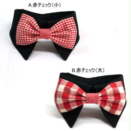 5881adaca458c08fd70004c6
