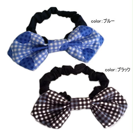 5847a49741f8e81f92000f19