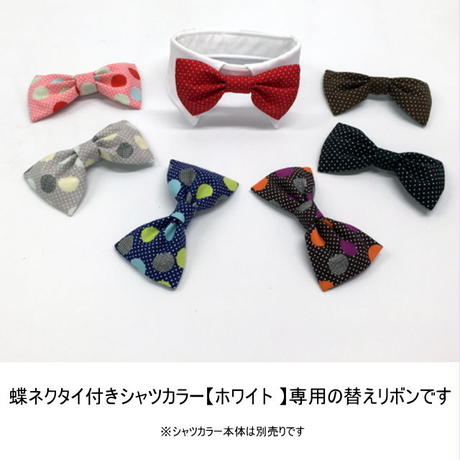 587c78fd100315ee890002c7