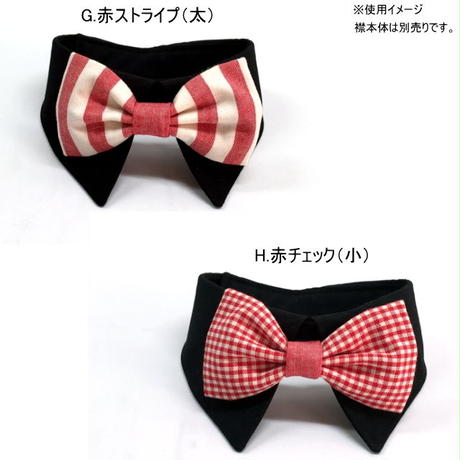 5881abdb00d33112a3000449