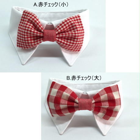 5881ace4c3b8df9205000550