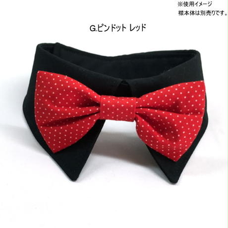 587c7a1e41f8e84d250002e1