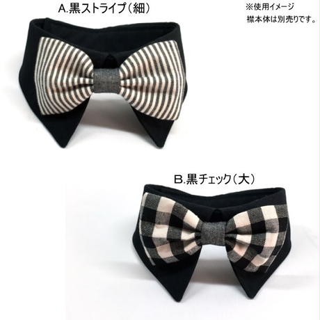5881abdb00d33112a3000449