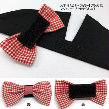 5881abdb00d33112a3000449