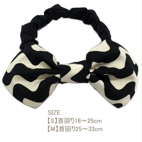 5847b5e39821cce7fd001b0b