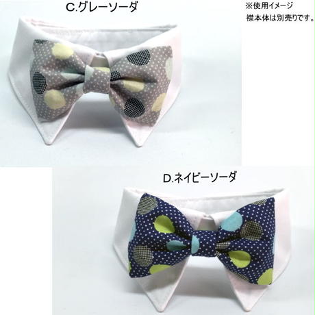 587c78fd100315ee890002c7