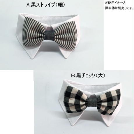 5881aaffa458c006610004a3