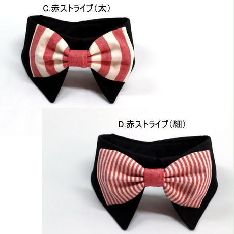 5881adaca458c08fd70004c6