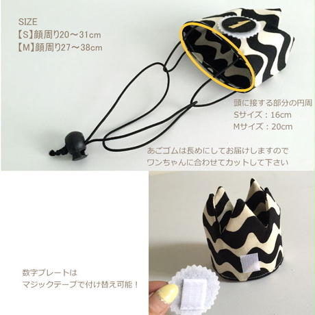 5847aa9a99c3cd755b001a45