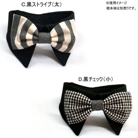 5881abdb00d33112a3000449