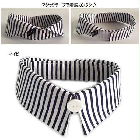 5875d29399c3cd694a00176c