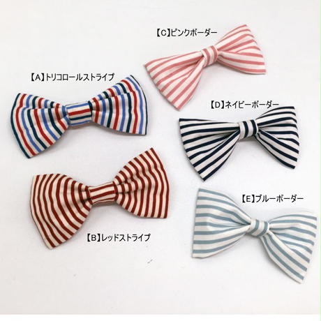587c7ba399c3cde72f000357