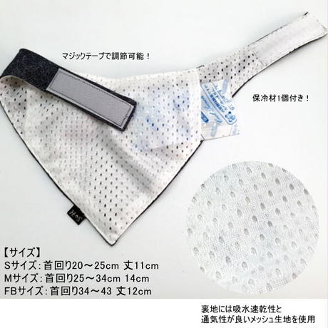 592fbe90428f2d5cb3000507