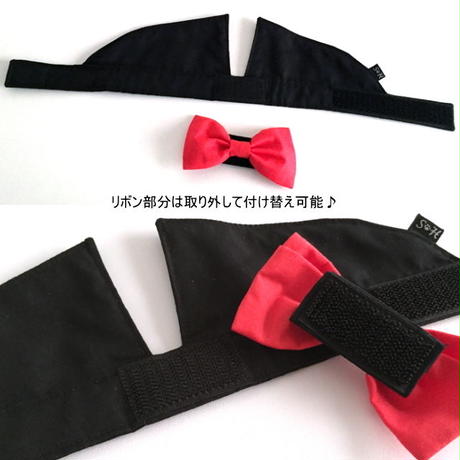 5881adaca458c08fd70004c6