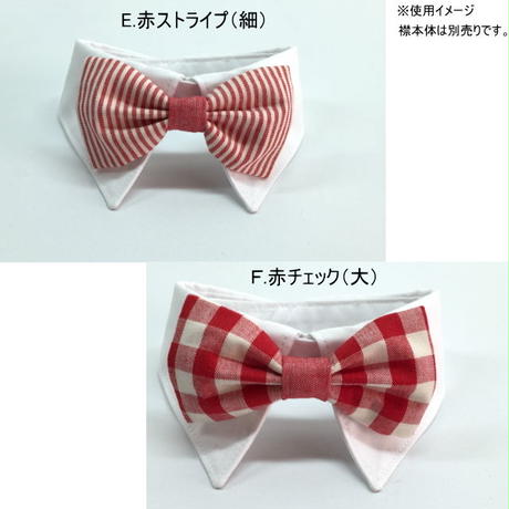 5881aaffa458c006610004a3