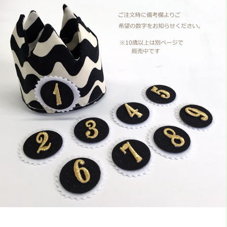 5847aa9a99c3cd755b001a45