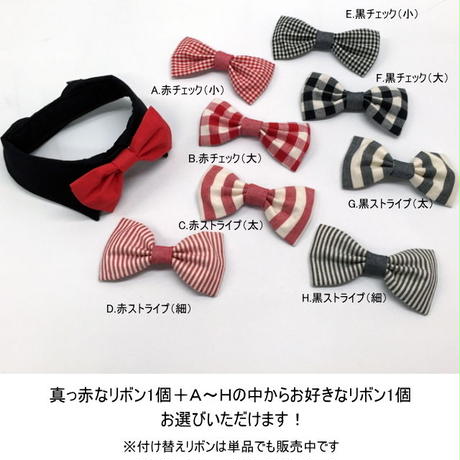 5881adaca458c08fd70004c6