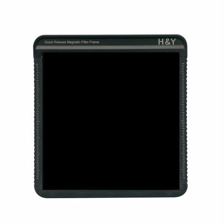 5ddfd21cb080e015bd6eebb5