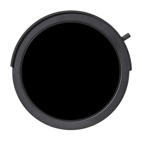 100mm K-Series ドロップインND4000(K-Series Drop-in ND4000)
