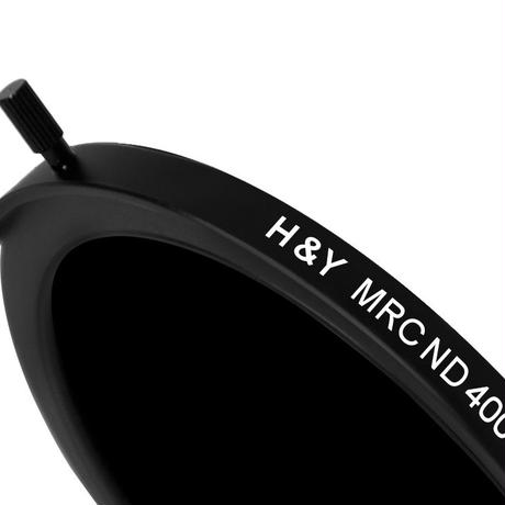 100mm K-Series ドロップインND4000(K-Series Drop-in ND4000)