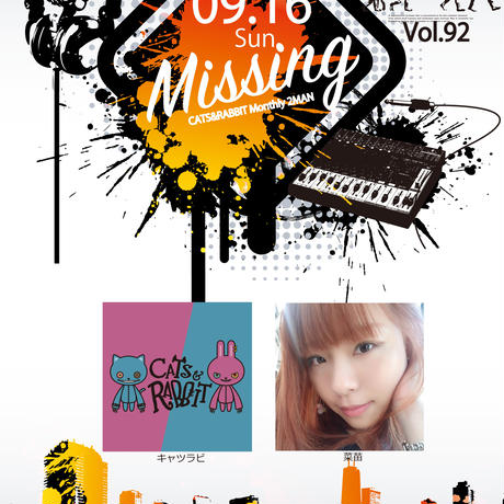 5b77fdc65496ff2205003426