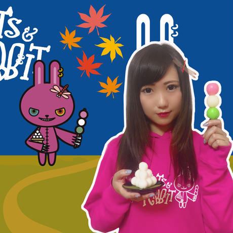 5b7fce635496ff6e88005a80