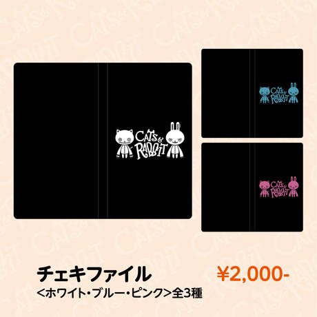 5b7fdff55496ff0c5800164c
