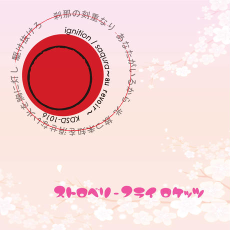 584f576e00d331048e003e9a