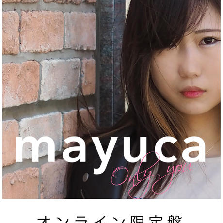 5b80112b5496ff0c580030b1
