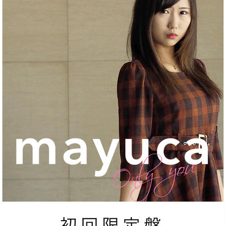 5b80112b5496ff0c580030b1