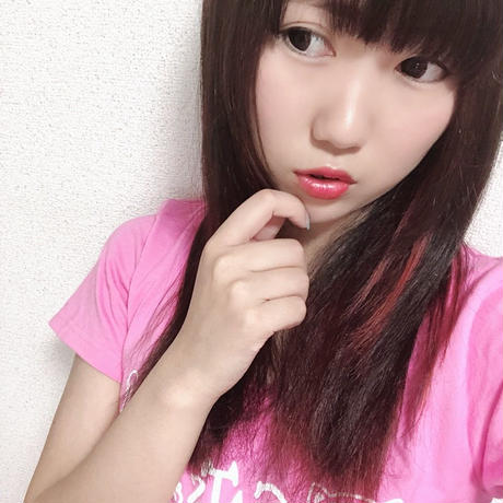 5b57125b5496ff33e10019a2