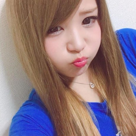 5b57125b5496ff33e10019a2