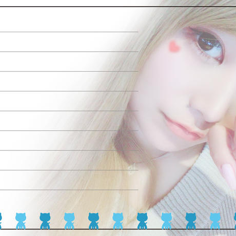 5b6d6f24a6e6ee6bd100231a