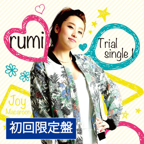 573002f299c3cd9a580001d9