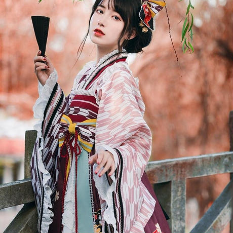 和ロリ | STORES