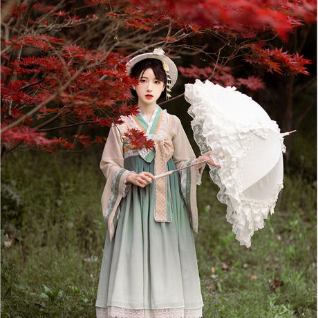 和ロリ | STORES