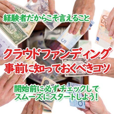 5bb618a15496ff0a0e000361