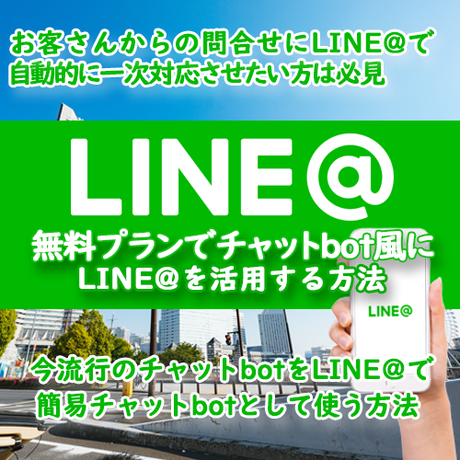 5b8a4531ef843f47da0001e2