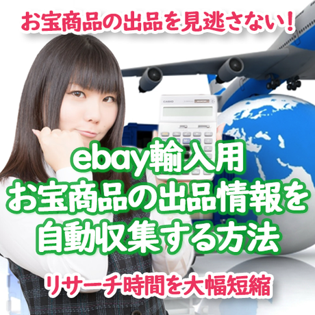 5b739e60a6e6ee3b31002e0c