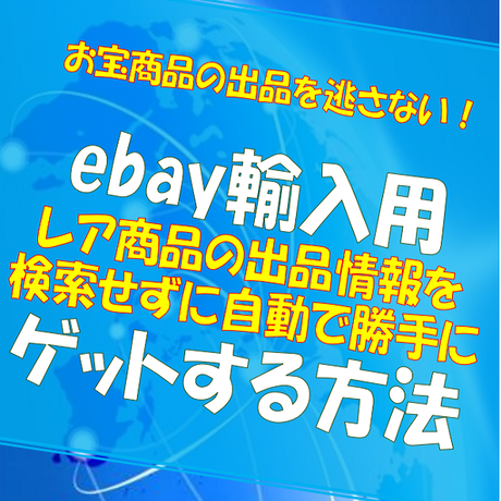 5b739e60a6e6ee3b31002e0c