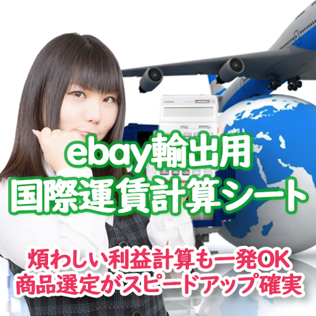 5b73d8855496ff15b3000759